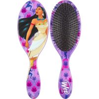 Wet Brush Disney Princess - Pocahontas