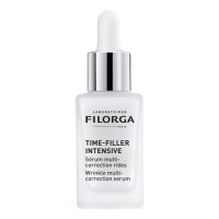 Filorga Time-Filler Intensive 30ml