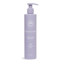 Innersense Bright Balance Conditioner 295 ml
