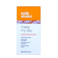 Milk Shake Make My Day Ambient Fragrance Spray 100 ml