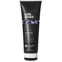 Milk_Shake Icy Blonde Conditioner - 250 ml