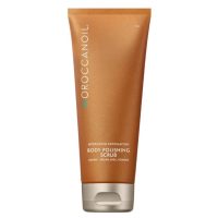 Moroccanoil Body Polishing Scrub Fragrance Originale 200ml