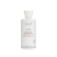 Keune CARE Silver Savior Conditioner 250ml