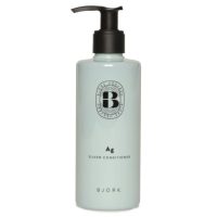 Björk Ag Silver Conditioner - 250 ml