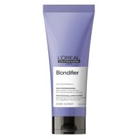 L'Oreal Serie Expert Blondifier Conditioner - 200 ml