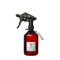 Depot No. 902 Ambient Fragrance Spray Classic Cologne - 500 ml