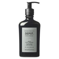 Depot No. 801 Daily Skin Cleanser - 200 ml