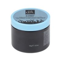 D:fi D:struct Molding Creme - 150g