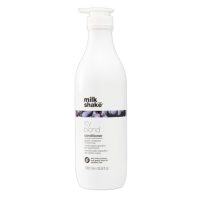 Milk_Shake Icy Blonde Conditioner - 1000 ml