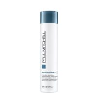 Paul Mitchell Awapuhi Shampoo - 300 ml