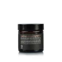 Oway Face & Eye Energizing Texture - 50 ml