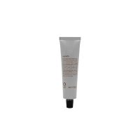 Oway Rugiada Desinficerende Serum - 50 ml