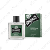 Proraso Refresh Beard Balm 100 ml