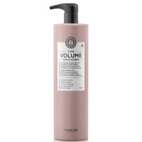 Maria Nila Pure Volume Conditioner - 1000 ml