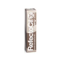 Refectocil Øjenbrynsfarve - 3.1 Light Brown