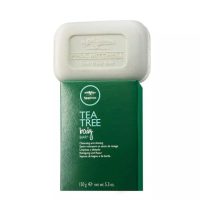Paul Mitchell Tea Tree Body Bar - 150 g