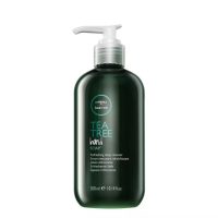 Paul Mitchell Tea Tree Hand Soap - 300 ml