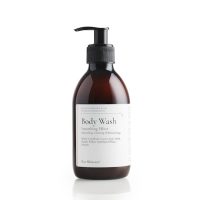 Raz Skincare Body Wash Smoothing Effect - 300 ml