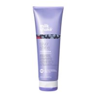 Milk Shake Silver Shine Conditioner - 250 ml