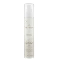 Paul Mitchell Awapuhi Wild Ginger Texturizing Sea Spray - 150 ml
