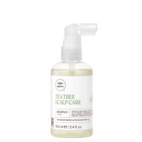 Paul Mitchell Tea Tree Anti-Thinning Tonic - 100 ml