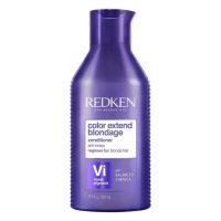 Redken Color Extend Blondage Conditioner 300 ml