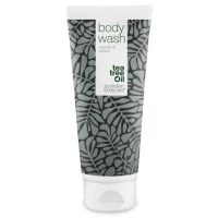 Australian Bodycare Body Wash 200ml