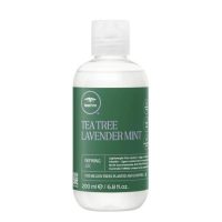 Paul Mitchell Lavender Mint Defining Gel - 200 ml