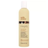 Milk Shake Integrity Nourishing Shampoo - 300 ml