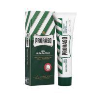 Proraso Shave Cut Healing Gel