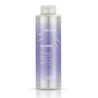 Joico Blonde Life Violet Conditioner 1000ml