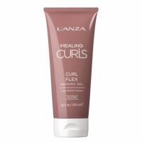 L'ANZA Curl Flex - 200ml