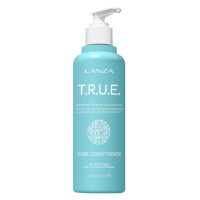 L'ANZA T.R.U.E. - Pure Conditioner - 236ml
