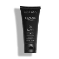 L'ANZA Taffy Hair Cream - 75ml