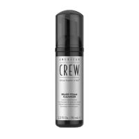 American Crew Beard Foam Cleanser 70 ml