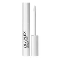 Olaplex Browbond Building Serum 3,5 ml