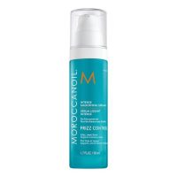Moroccanoil Intense Smoothing Serum 50 ml