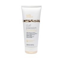 Milk Shake Curl Passion Perfectionist 200 ml