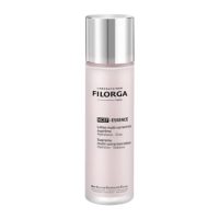 Filorga NCEF-Essence Supreme Regenerating Lotion 150ml
