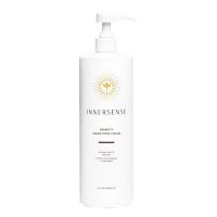 Innersense Serenity Smoothing Cream 946 ml