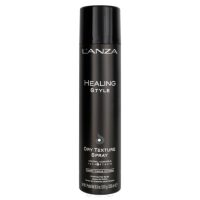 L'ANZA Healing Style Dry Texture Spray 300 ml