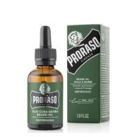 Proraso Beard Refreshing Oil - 30ml