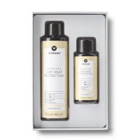 HH Simonsen Dry Heat Protection - Gift Box 2024
