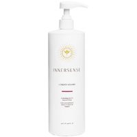 Innersense I Create Volume - 946 ml