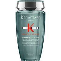 Kérastase Genesis Homme Bain De Force Quotiden Shampoo 250 ml