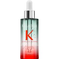 Kérastase Genesis Homme Serum Fortifiant Anti-chute 90 ml