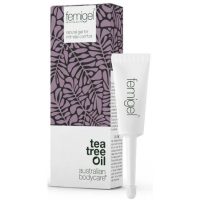 Australian Bodycare Femigel 5x7ml