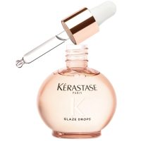 Kerastase Gloss Absolu Glaze Drops 45 ml
