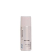 Kevin.Murphy Session.Spray Flex 100 ml