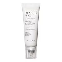 Olaplex No 0.5 Scalp Longevity Treatment 5 ml
